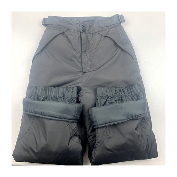 London Fog Winter/Ski/Snowboard Pants Youth Size Small (8) - Picture 4 of 9